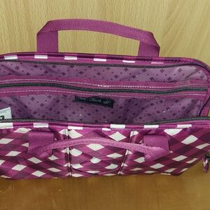 Lug Flash SE travel / cosmetics case